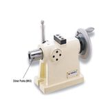 Vertex TS-210 MK3 NC Döner Tabla Karşı Puntası