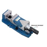 Vertex V-VHO-5 130x220 mm 3.5 Ton Hidrolik Mengene
