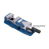 Vertex V-VHO-8 200x310 mm 5 Ton Hidrolik Mengene