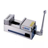 Vertex V-VMC-4 108x110 mm Lock Fixed II Hassas Mengene