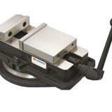 Vertex VA-8 200x197 mm Freze Mengenesi