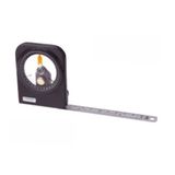 Vertex VAL-10 Çok Amaçlı Açı Ölçer