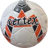 Vertex Valora 5 No Futbol Topu - Beyaz