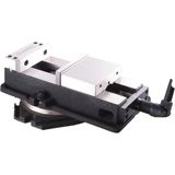 Vertex VD-675 160x190 mm Hassas Freze Mengenesi