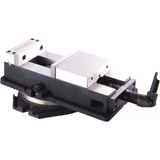 Vertex VD-675 160x190 mm Hassas Freze Mengenesi