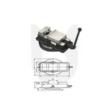 Vertex VD-675 Freze Mengenesi