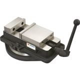 Vertex VD-810 205x275 mm Super Open Freze Mengenesi