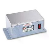Vertex VDM-11 Manyetik Alma Cihazı