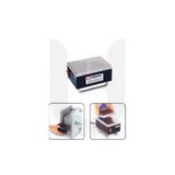 Vertex VDM-68 Manyetik Alma Cihazı