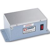 Vertex VDM-8 Manyetik Alma Cihazı