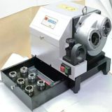 Vertex VEG-25A Freze Bileme Makinası