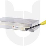 Vertex VG-1224 300x600 Manyetik Tabla