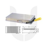 Vertex VGF-1545B 150x450 İnce Çizgili Manyetik Tabla