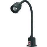 Vertex VHL-20F Halojen Tezgah Lambası
