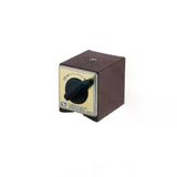 Vertex VMB-00 60x50x55 mm Manyetik Taban