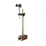 Vertex VMB-03 115x50x55 mm Uzun Çubuk Tipi Manyetik Ayak