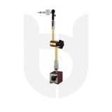 Vertex VMB-106 Mekanik Kollu Manyetik Ayak