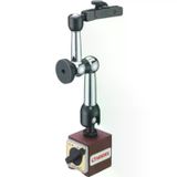 Vertex VMF-112 34.5x30x35 mm Mini Manyetik Ayak