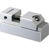 Vertex VMV-10 20 mm Mini Pimli Hassas Tezgah Mengenesi