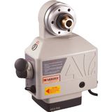 Vertex VPF-500X Güç Tablası