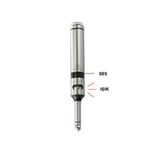 Vertex VPS-20B 20x160 mm Işıklı Sesli Prop