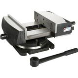Vertex VSM-16 405X415mm Frezeleme Mengene Makina