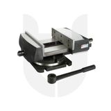 Vertex VSM-20 Şekillendirme ve Freze Mengenesi