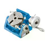 Vertex VU-150 Universal Açılı Döner Tabla