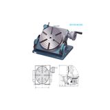 Vertex VU-300 Universal Açılı Döner Tabla
