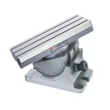 Vertex VUA-510 250 mm Universal Açılır Tabla
