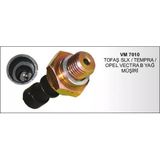 Vertex Yağ Müşürü Fıat Tofaş Slx / Tempra/ Opel Vectra B