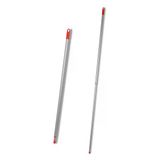Vertical Metal Teleskopik Sırık 400 Cm.