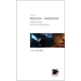 Vertigo - Boileau-Narcejac