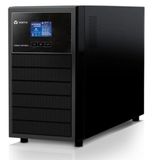 Vertiv Liebert GXT-MT+ G2 E2 3KVA 230V Online UPS