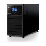 Vertiv Liebert Gxt-Mt+3KVA G2 Online Kesintisiz Güç Kaynağı