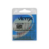 Vertix Chinu R BN 25 Adet Olta İğnesi
