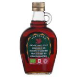 Vertmont Akçaağaç Şurubu 250 Ml - %100 Organik Doğal Şurup 2'Li Ekonomik Paket