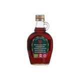 Vertmont Akçaağaç Şurubu 250 Ml - %100 Organik Doğal Şurup