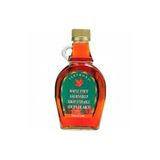 Vertmont Akçaağaç Şurubu 330 Gr