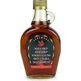 Vertmont Maple Syrup (Akçaağaç Şurubu) 187ML