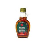 Vertmont Maple Syrup (akçaağaç Şurubu ) 330 G