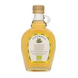 Vertmont Organik Agave Şurubu 235 ml