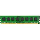 Verto 16 GB Ddr5 5600MHZ Kıngston CL46 Dt KVR56U46BS8/16