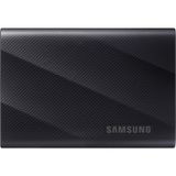 Verto 2 Tb T9 Samsung Usb3.2 MU-PG2T0B/WW 2000MB/S Tasınabılır SSD Samsung Tr Garantılı