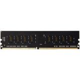 Verto 4 GB Ddr3 1600MHZ Bory Kutulu Desktop