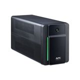 Verto Apc Back-Ups 1600VA 230V Avr 4 Schuko Outlets