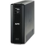 Verto Apc Back-Ups Pro 1500 230V Schuko