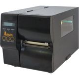 Verto Argox IX4-350 Pro, Endüstriyel Barkod Yazıcı (Usb-Seri-Ethernet)