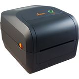 Verto Argox O4-250 Pro Barkod Yazıcı (Usb-Seri-Ethernet)
