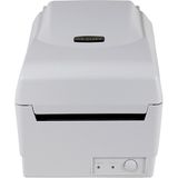 Verto Argox OS-214EX Pro Barkod Yazıcı (Seri-Usb-Lan)